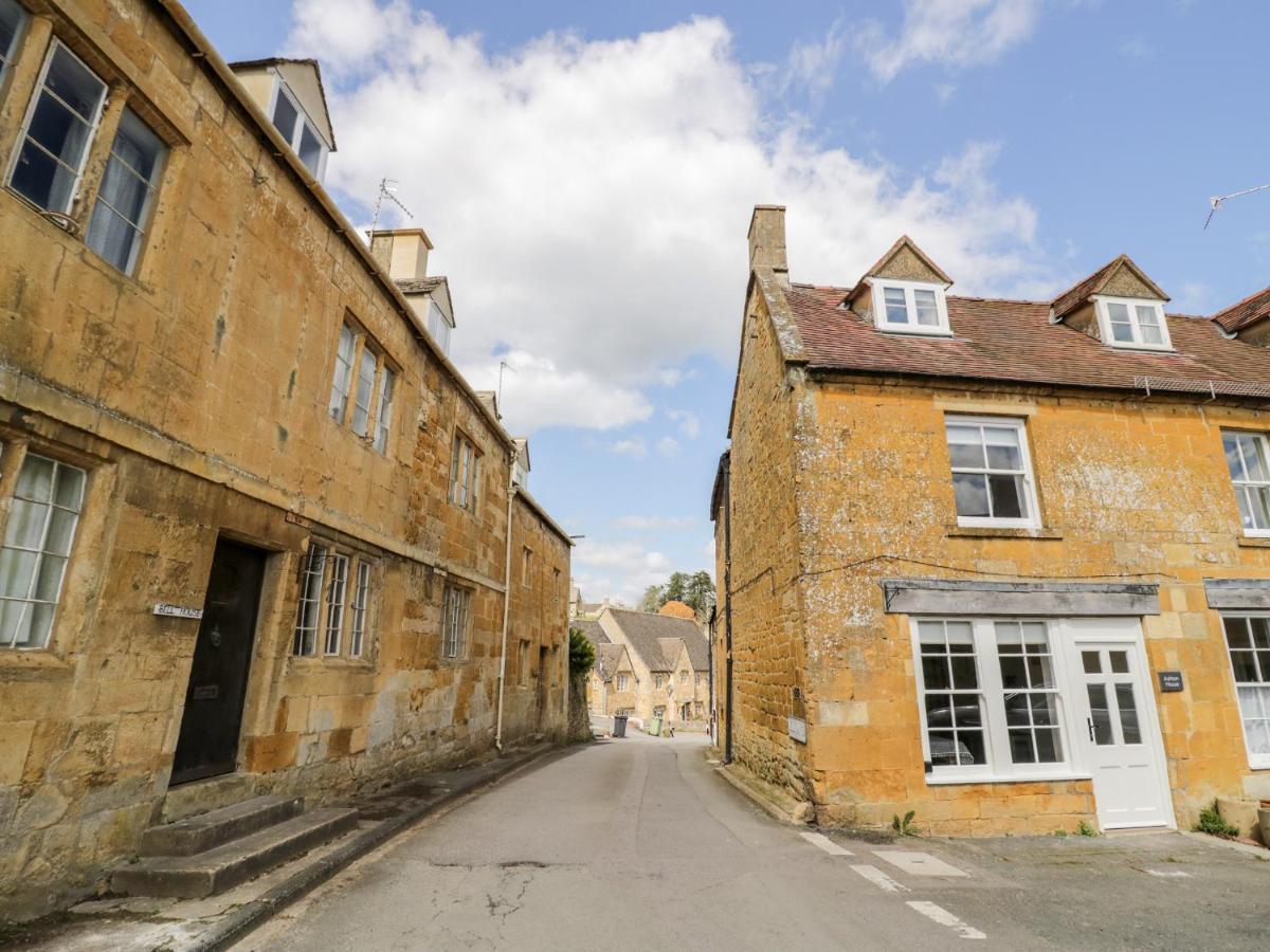 Holiday home Ashton House Moreton-in-Marsh