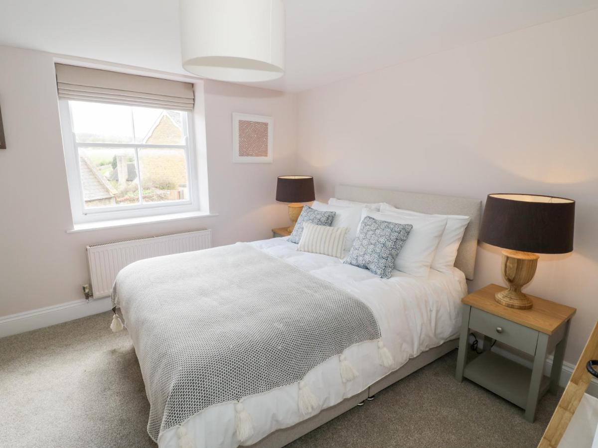 Holiday home Ashton House Moreton-in-Marsh
