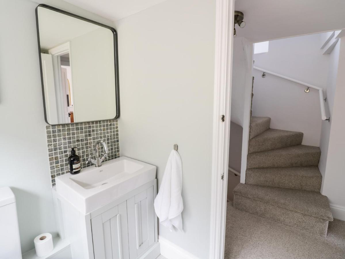 Holiday home Ashton House Moreton-in-Marsh